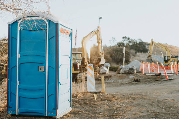 Best Long-term porta potty rental  in Troy, PA