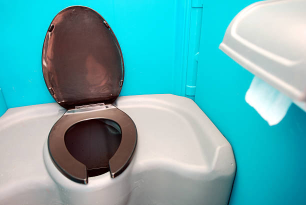 Best Affordable porta potty rental  in Troy, PA