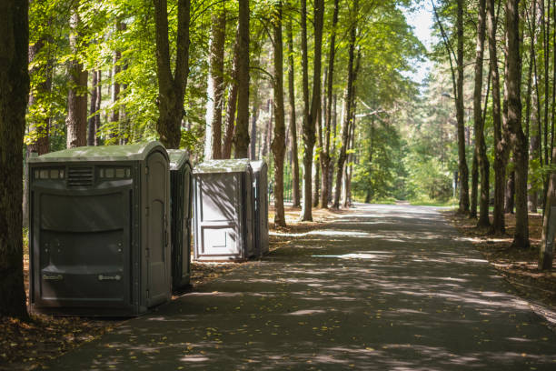 Best Wedding porta potty rental  in Troy, PA