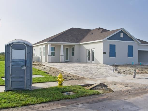 Best Portable toilet rental cost  in Troy, PA